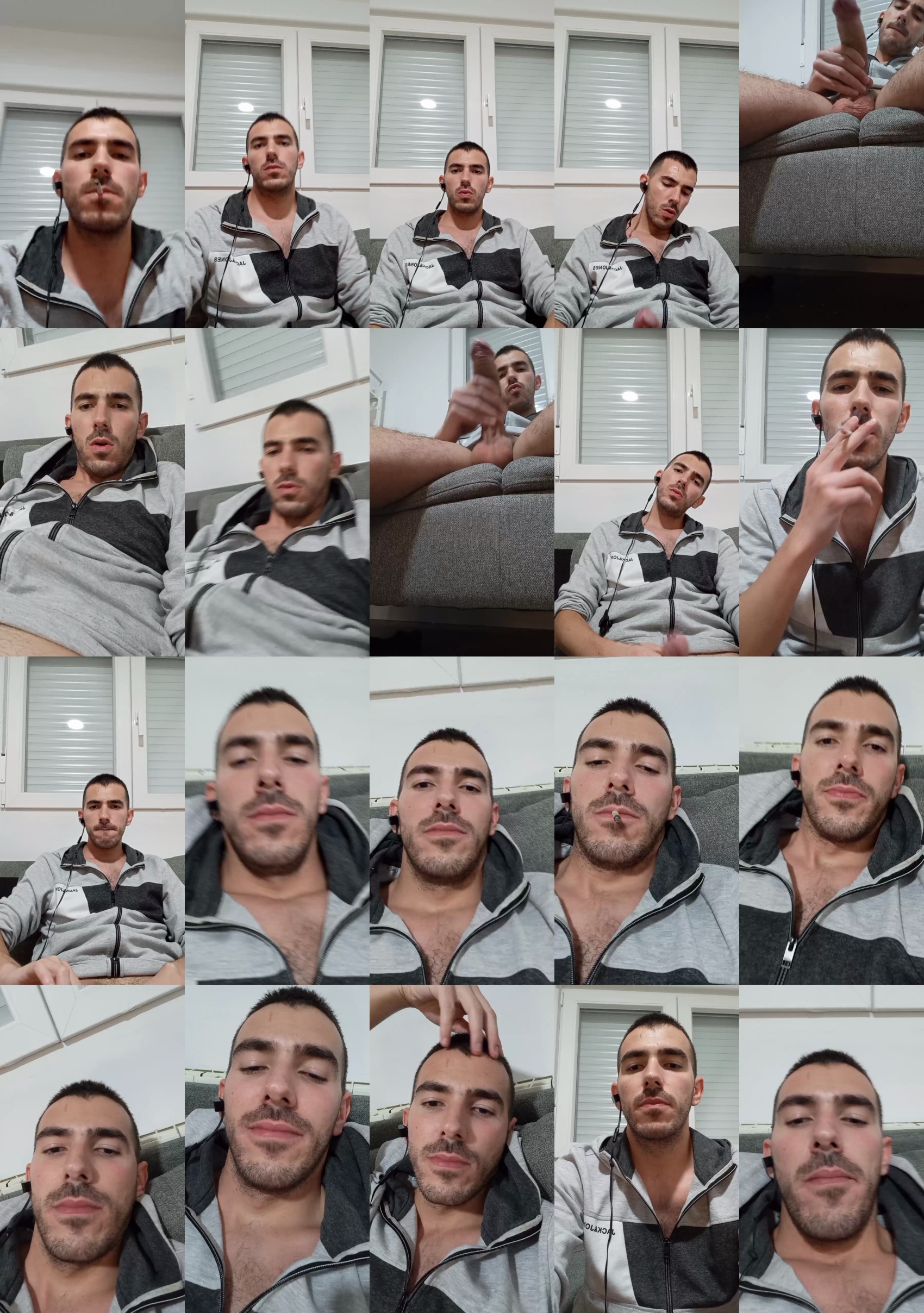 XXLlovepussy  01-05-2022